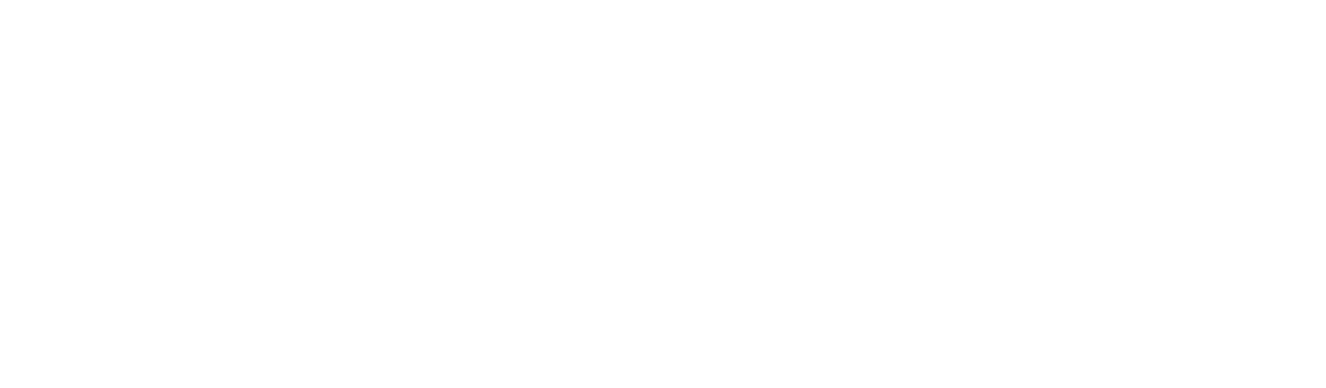 shareafact logo