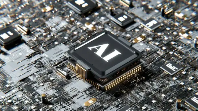 Artificial Intelligence Facts