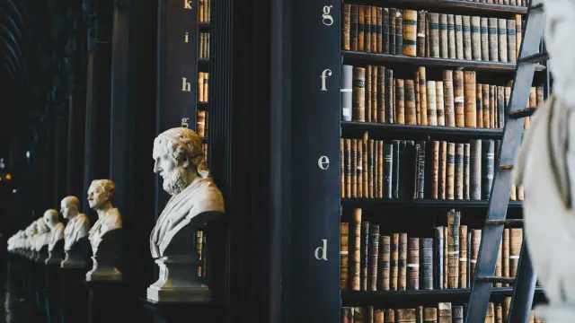 History Facts You Didn't Learn in School